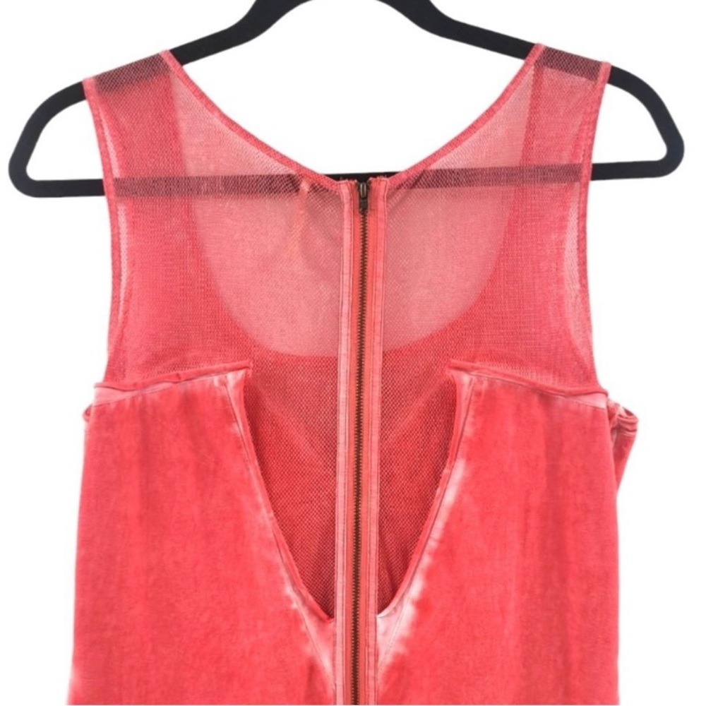 Free People Ice Ice Baby Dress - Picture 6 of 9